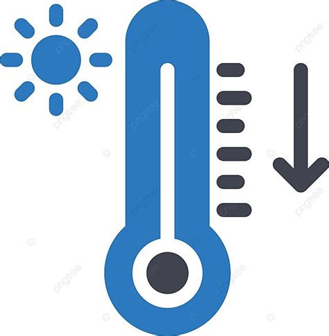 Coolant temperature 130 Celsius Never Cools Down .